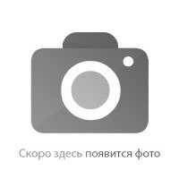 product_img